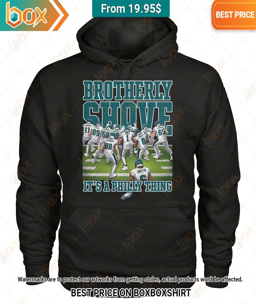 philadelphia eagles brotherly shove its a philly thing t shirt 2 600.jpg