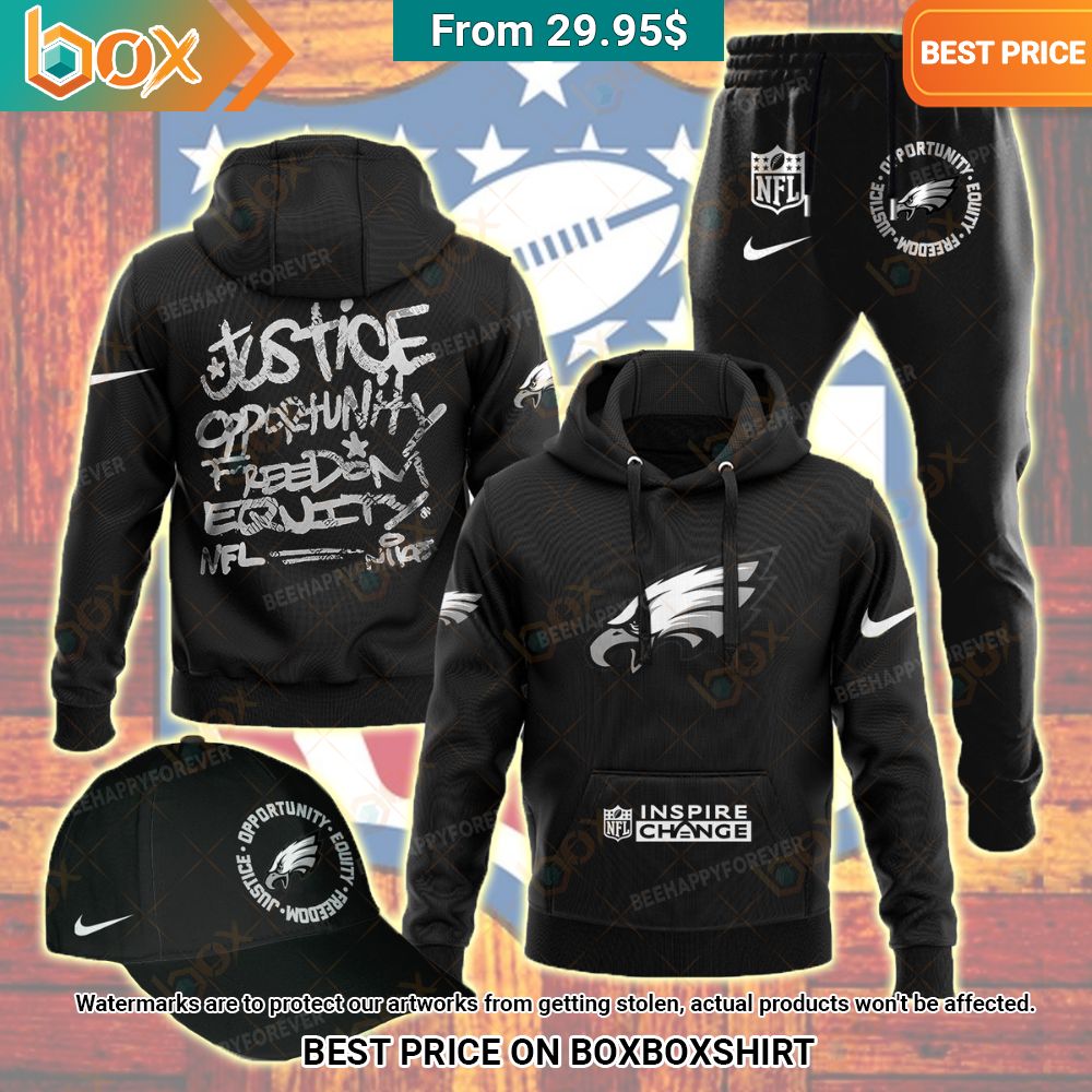 philadelphia eagles justice opportunity equity freedom sweatshirt hoodie 2 68.jpg