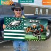 philadelphia eagles mascot wood american us flag canvas 1 968.jpg