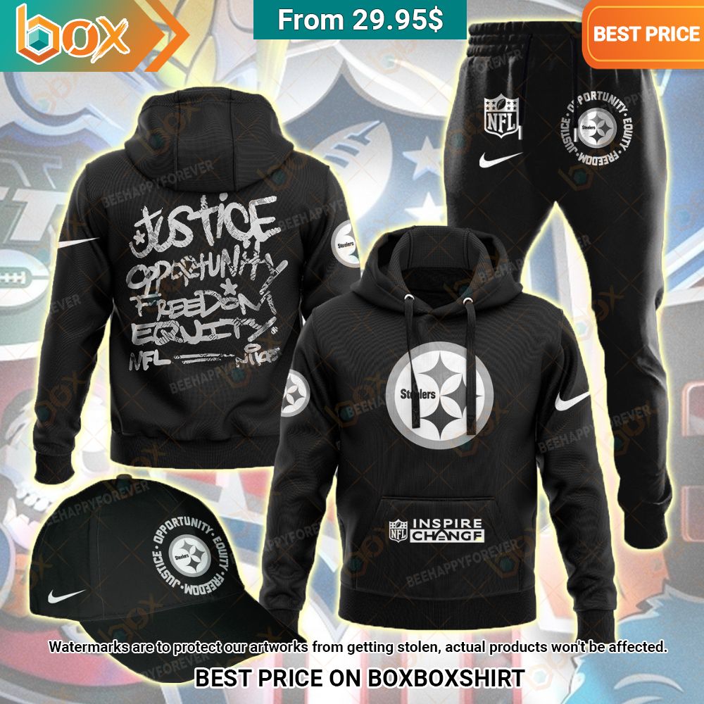 pittsburgh steelers justice opportunity equity freedom sweatshirt hoodie 1 613.jpg