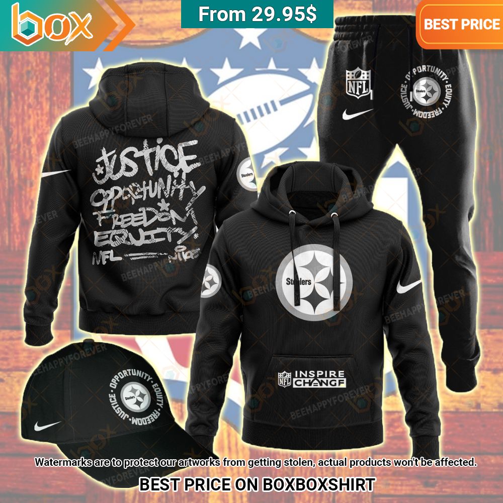 pittsburgh steelers justice opportunity equity freedom sweatshirt hoodie 2 325.jpg