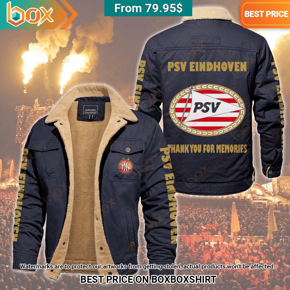 psv eindhoven thank you for memories fleece leather jacket 2 712.jpg