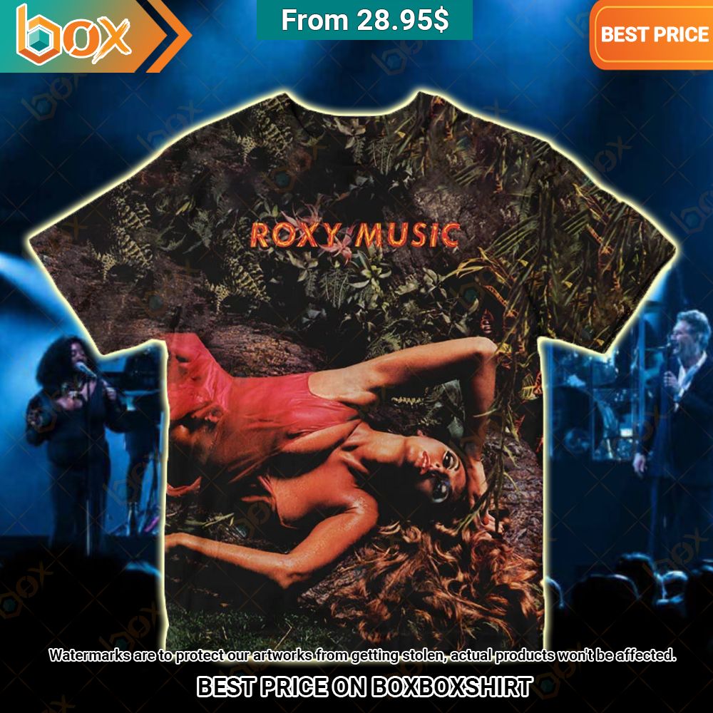 roxy music stranded album cover shirt 1 279.jpg