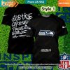 Seattle Seahawks NFL Inspire Change Shirt, Hoodie Nice Pic