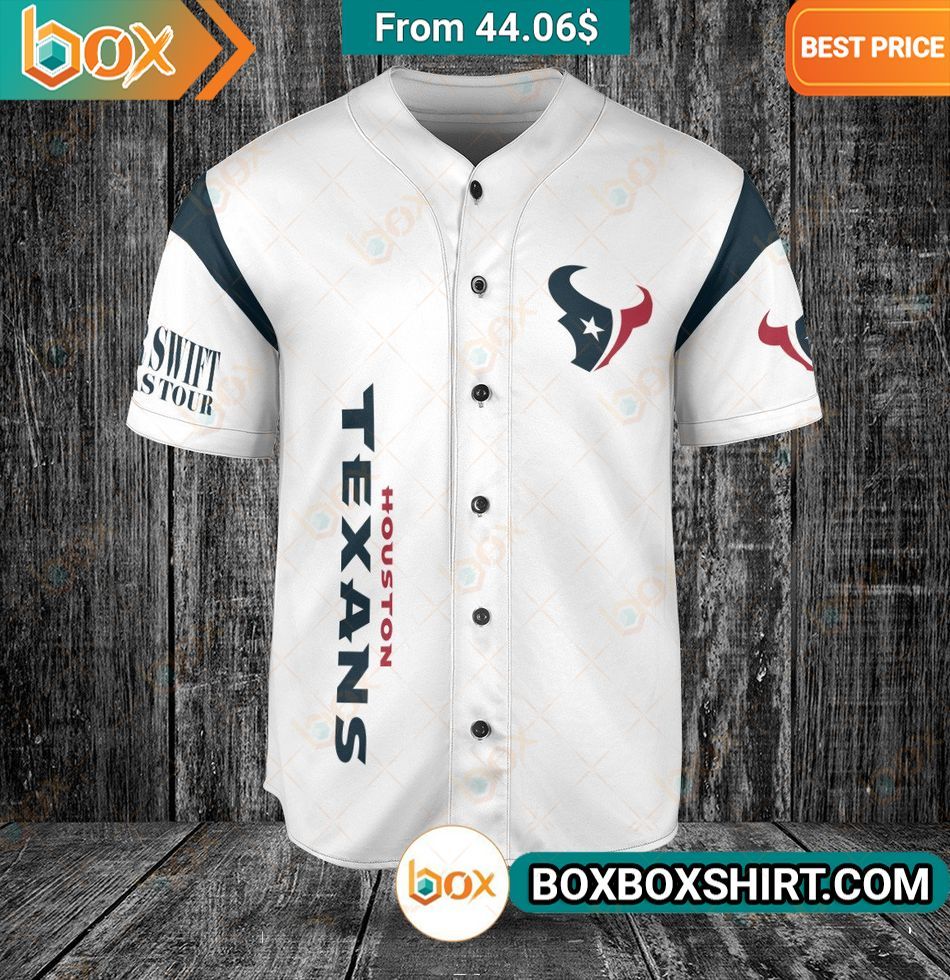 taylor swift the era tour houston texans baseball jersey 1 550.jpg