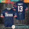 taylor swift the era tour new england patriots baseball jersey 1 928.jpg