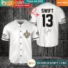 taylor swift the era tour new orleans saints baseball jersey 1 830.jpg