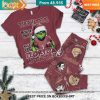 they hate us because they aint us florida state seminoles grinch pajamas set 1 422.jpg