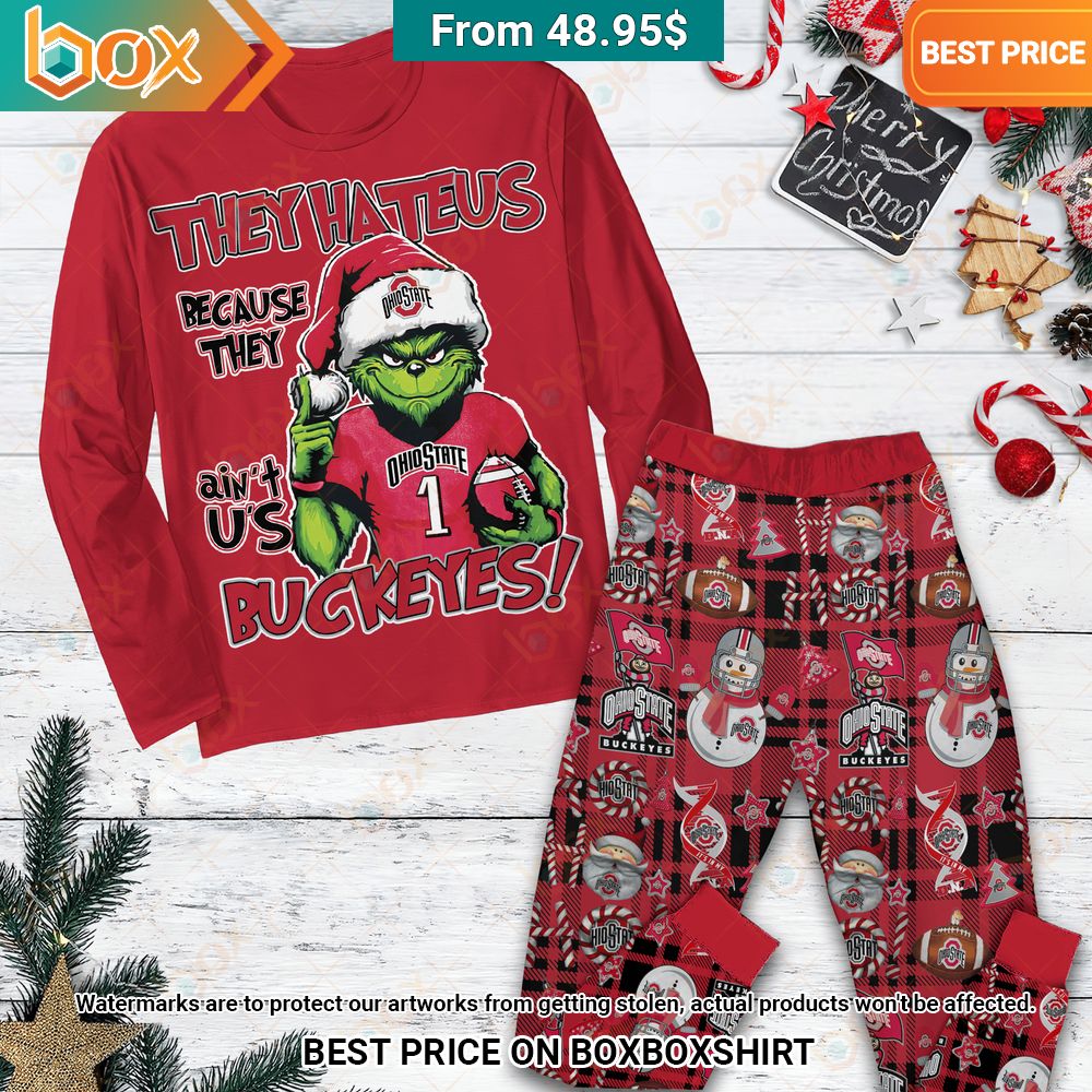 they hate us because they aint us ohio state grinch pajamas set 2 952.jpg
