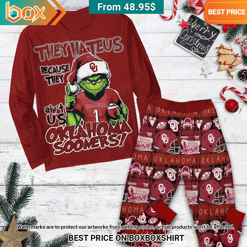 they hate us because they aint us oklahoma sooners grinch pajamas set 2 670.jpg