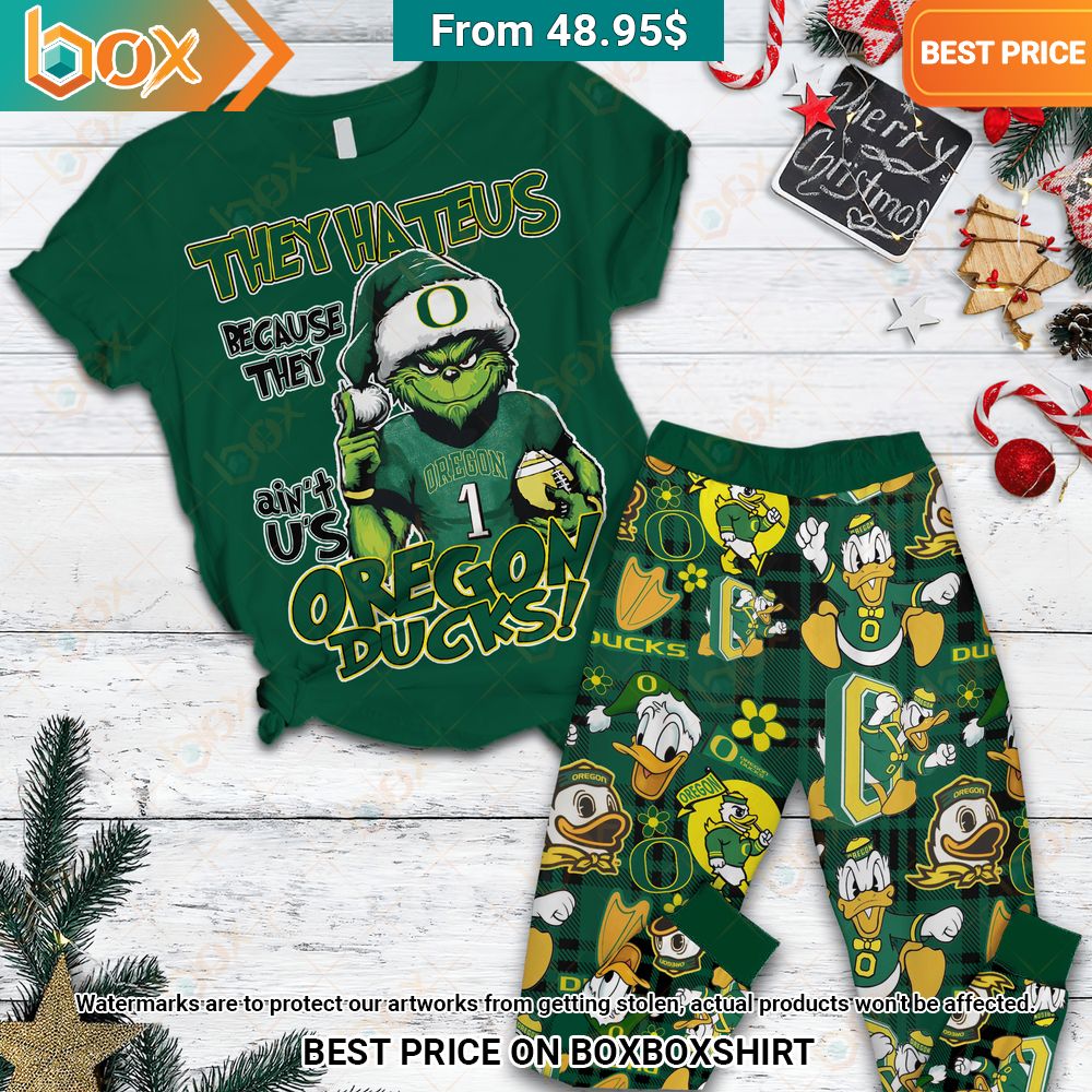 they hate us because they aint us oregon ducks grinch pajamas set 1 16.jpg