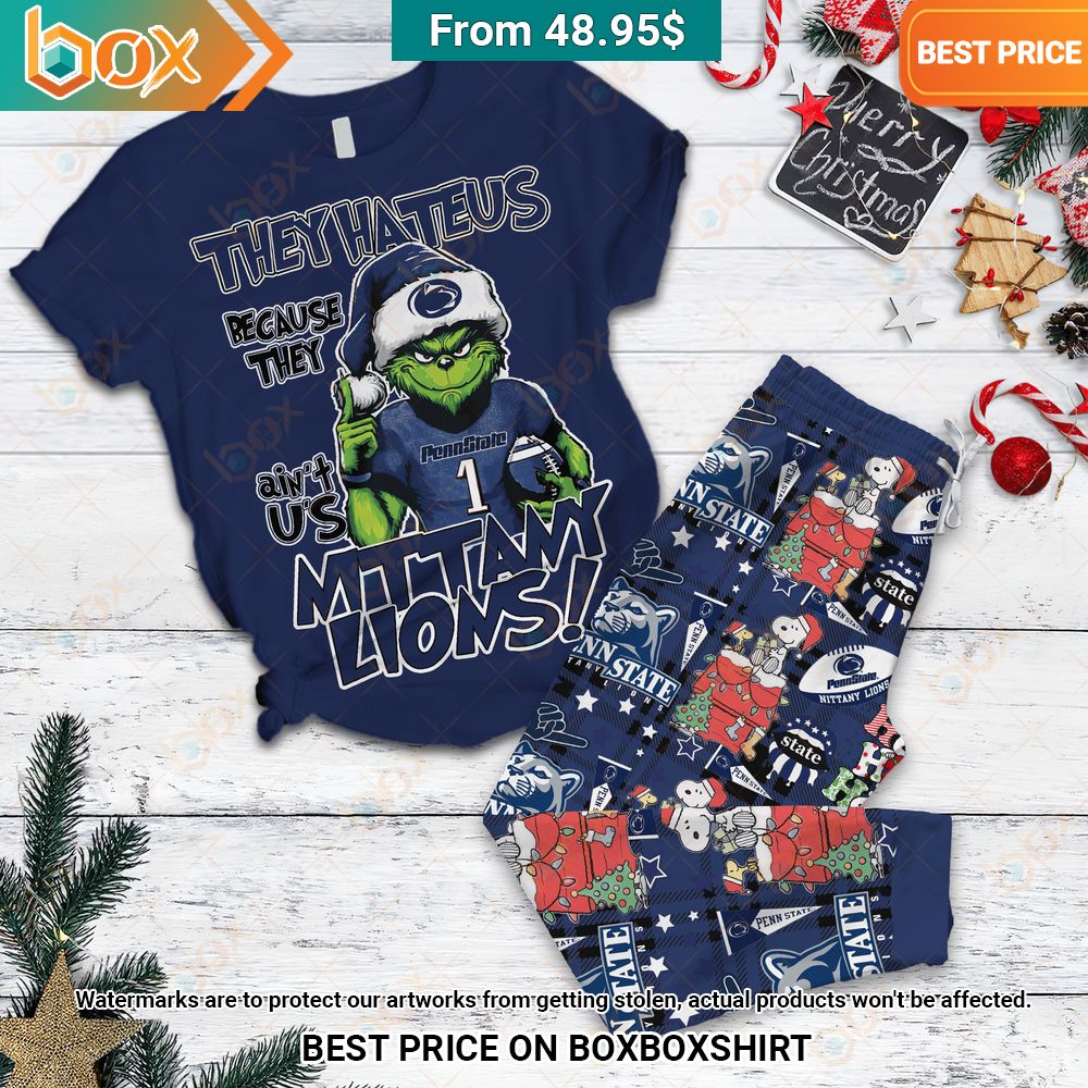 they hate us because they aint us penn state nittany lions grinch pajamas set 1 129.jpg