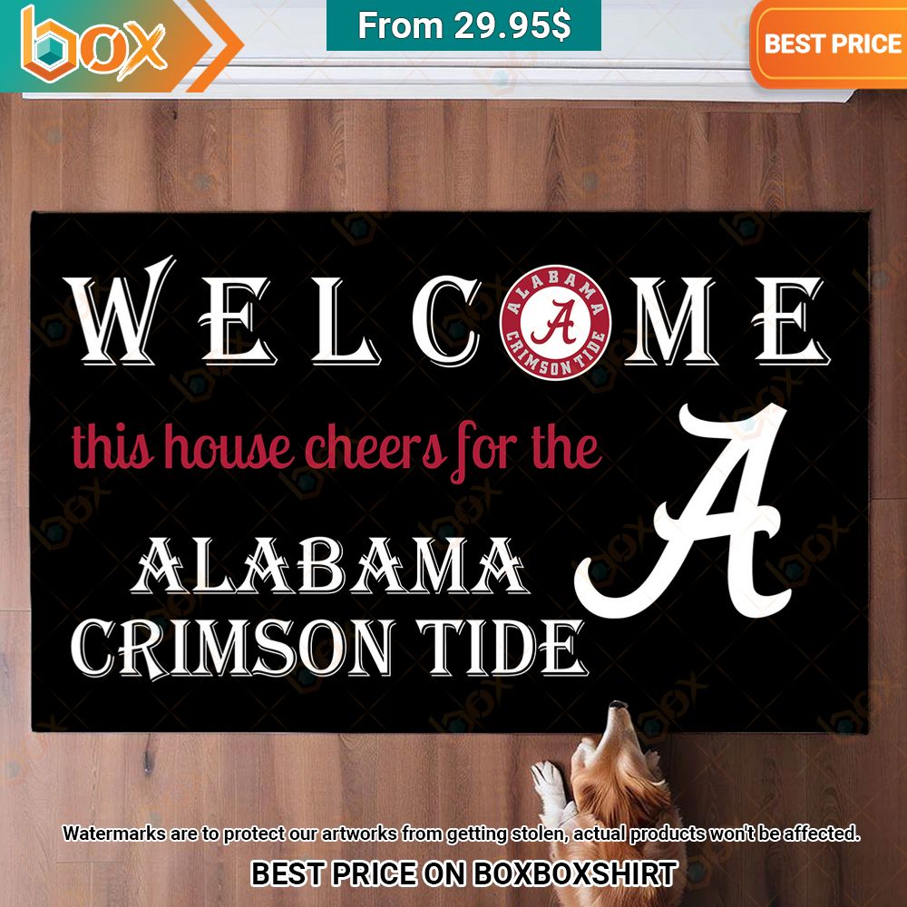 welcome this house cheers for the alabama crimson tide football doormat 1 544.jpg