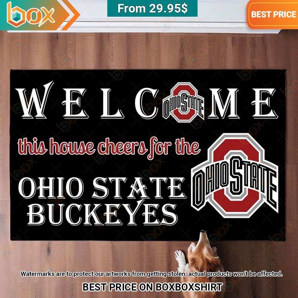 welcome this house cheers for the ohio state buckeyes football doormat 1 518.jpg