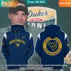 west virginia football neal brown dukes mayo bowl champions hoodie pant 1 189.jpg