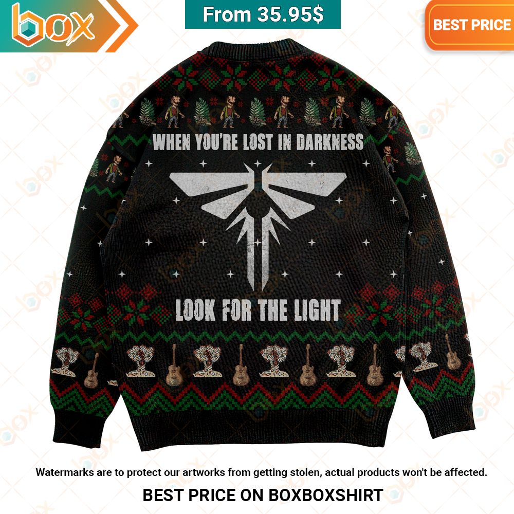 when youre lost in darkness look for the light sweater 2 994.jpg
