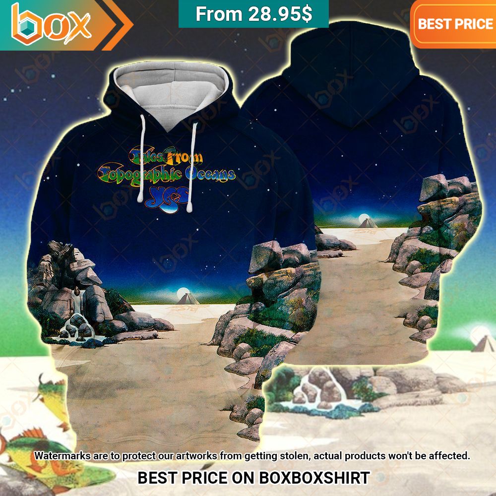 yes tales from topographic oceans album cover shirt 1 594.jpg
