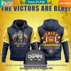 2024 rose bowl game champions michigan wolverine hoodie pant 1 752.jpg