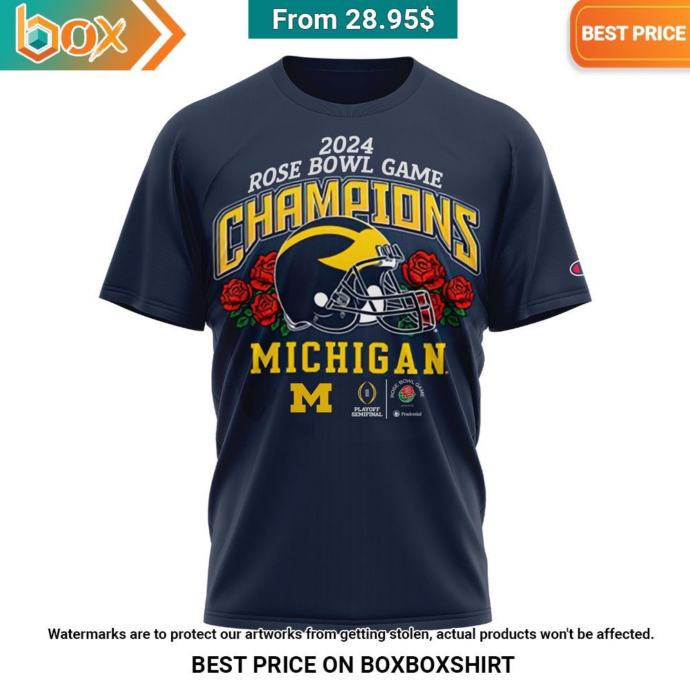 2024 rose bowl game champions michigan wolverine shirt cap 2 716.jpg