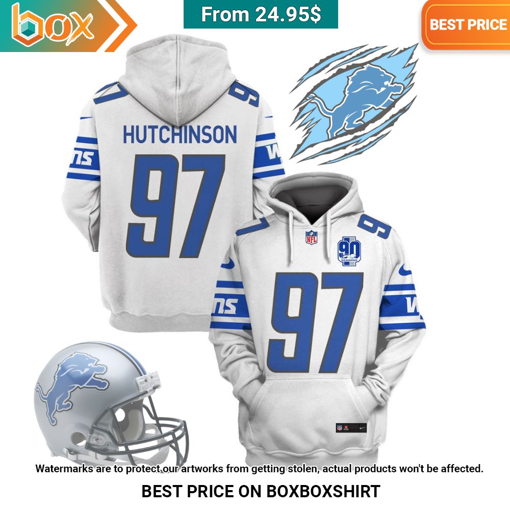 aidan hutchinson detroit lions personalized hoodie shirt 1 726.jpg