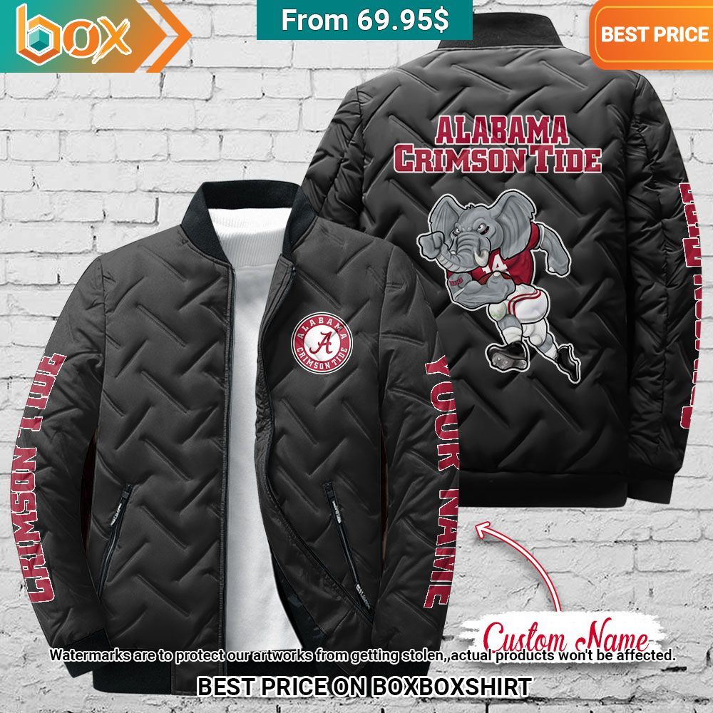 alabama crimson tide mascot custom puffer jacket 1 343.jpg