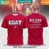 alabama crimson tide nick saban goat thank you shirt hoodie 1 946.jpg