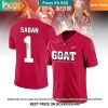 alabama crimson tide thank you nick saban goat football jersey 1 110.jpg