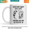 angels dont always have wings sometimes they have whiskers cat and butterfly mug 1 203.jpg