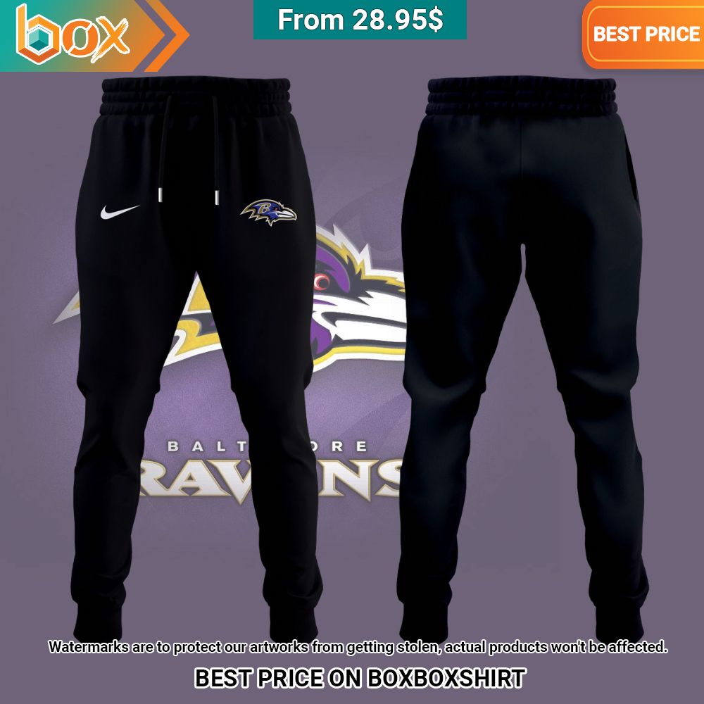 Baltimore Ravens 2023 AFC North Champions T shirt, Pants Selfie expert