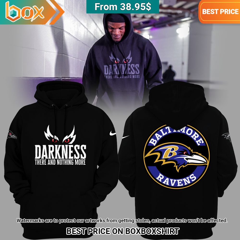 baltimore ravens darkness there and nothing more hoodie pant 1 75.jpg