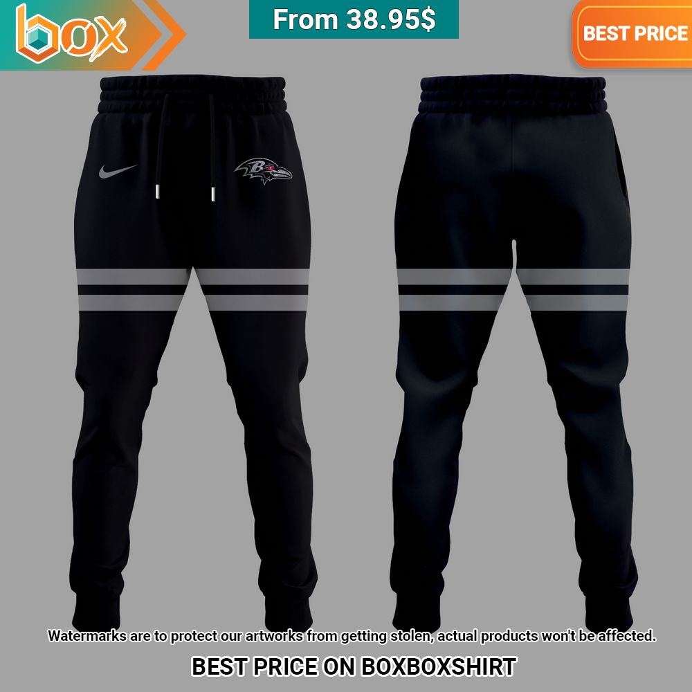 baltimore ravens darkness there and nothing more hoodie pant 2 814.jpg