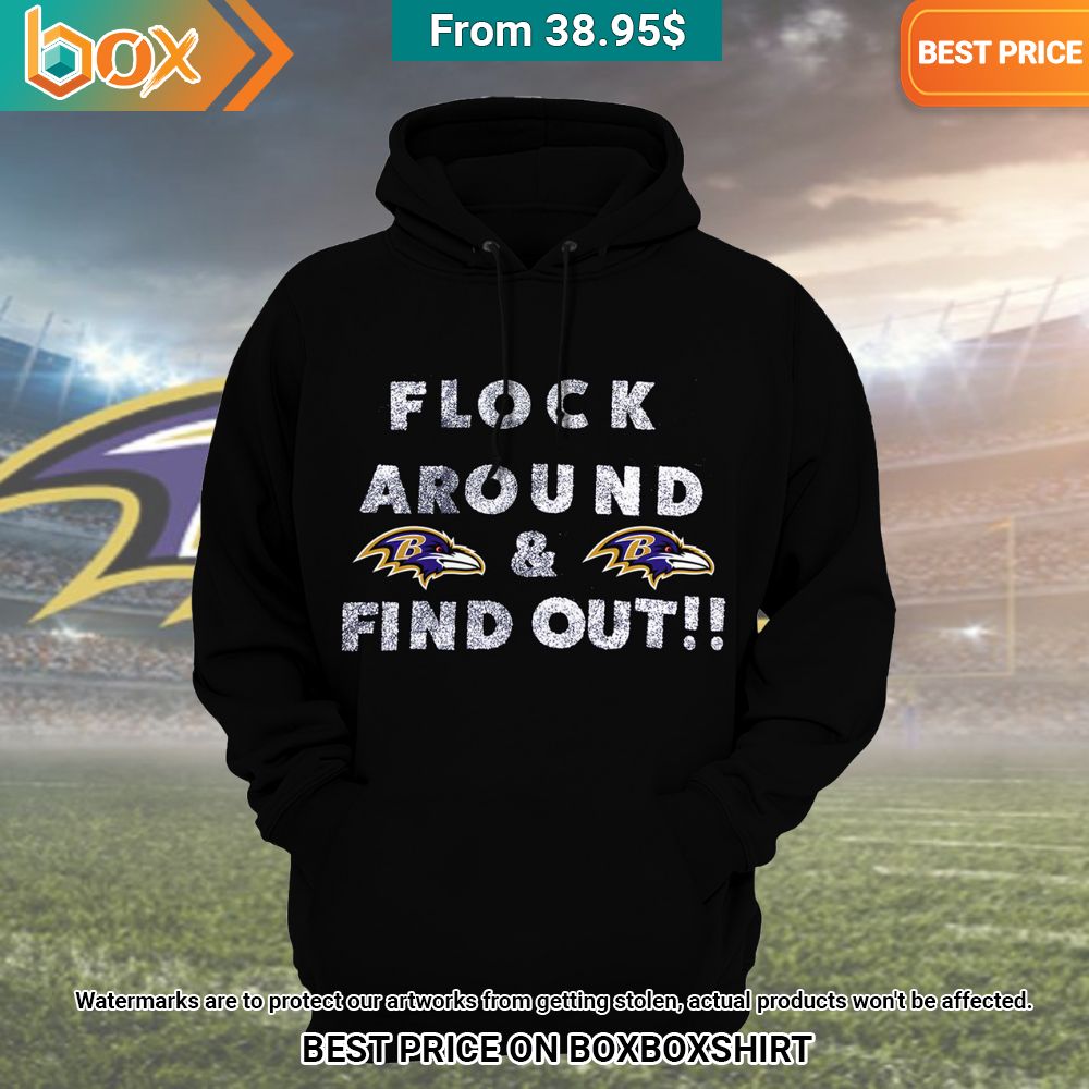 baltimore ravens flock around and find out hoodie pant 2 992.jpg