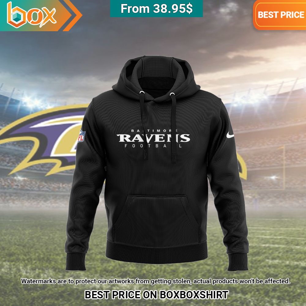 Baltimore Ravens Football Coach Hoodie, Pant You look so healthy and fit
