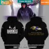 baltimore ravens nfl darkness there and nothing more hoodie pant 1 582.jpg