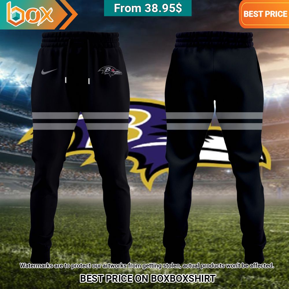 baltimore ravens nfl darkness there and nothing more hoodie pant 2 570.jpg