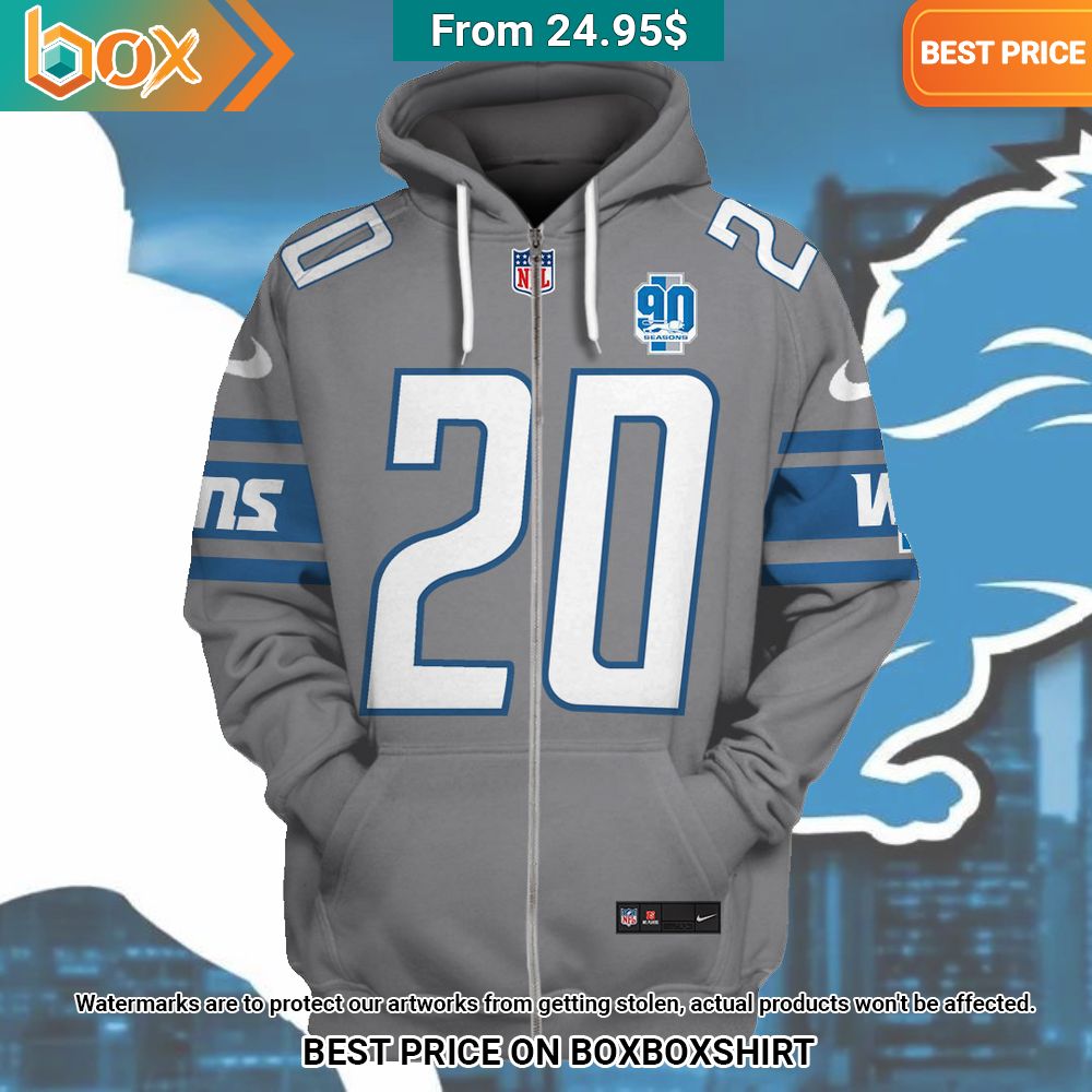 barry sanders detroit lions personalized hoodie shirt 1 862.jpg