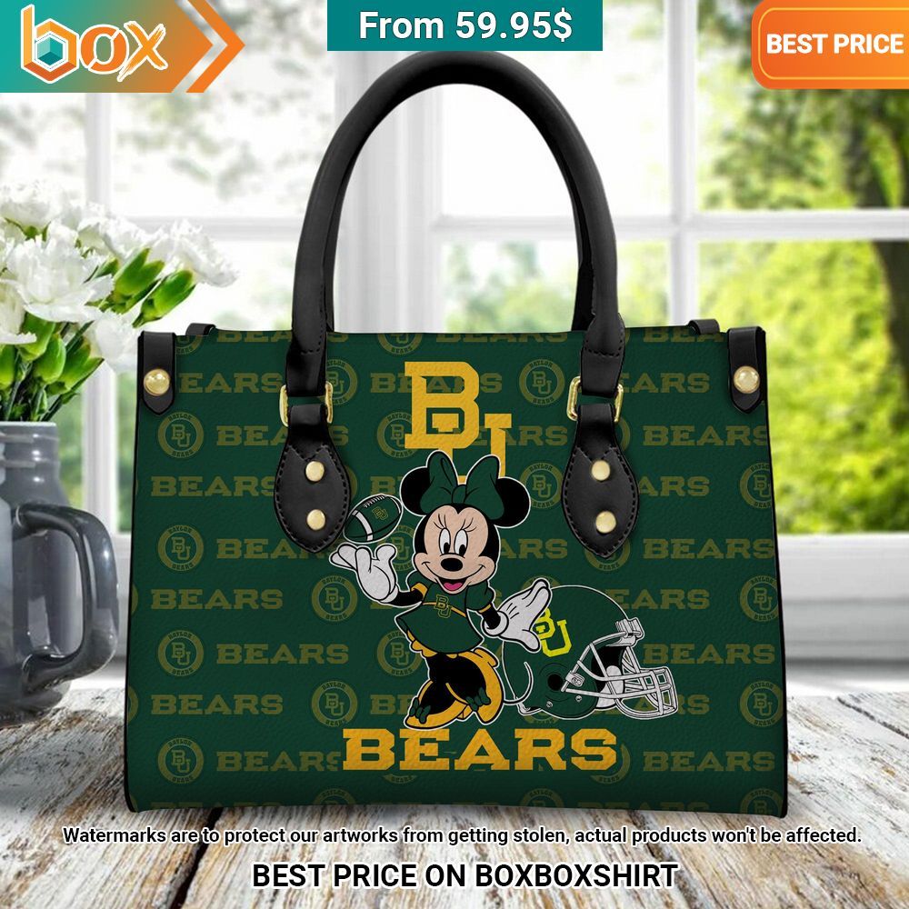 baylor bears minnie mouse womens leather handbag 2 264.jpg