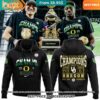 bo nix and jeffrey bassa oregon ducks vrbo fiesta bowl champs 2024 hoodie 1 152.jpg