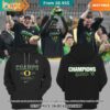 bo nix and jeffrey bassa vrbo fiesta bowl champs 2024 oregon ducks hoodie pant 1 129.jpg