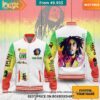 bob marley love the life you live live the life you love baseball jacket 1 111.jpg