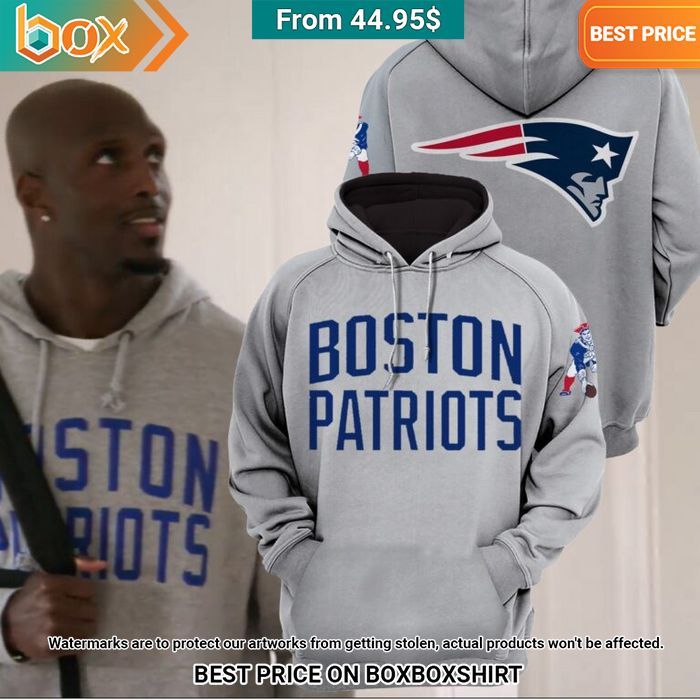 boston patriots devin mccourty hoodie 1 354.jpg