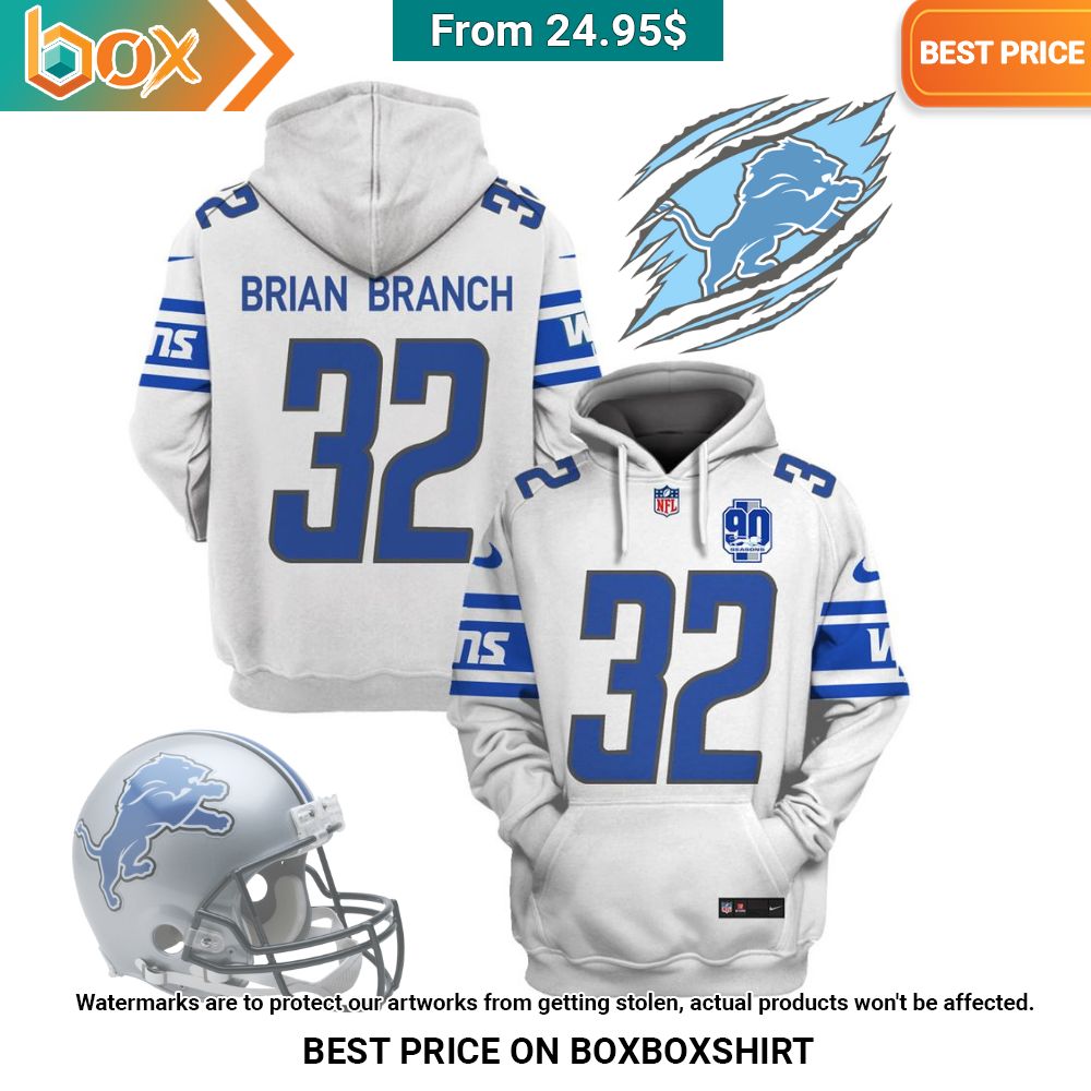 brian branch detroit lions personalized hoodie shirt 1 200.jpg
