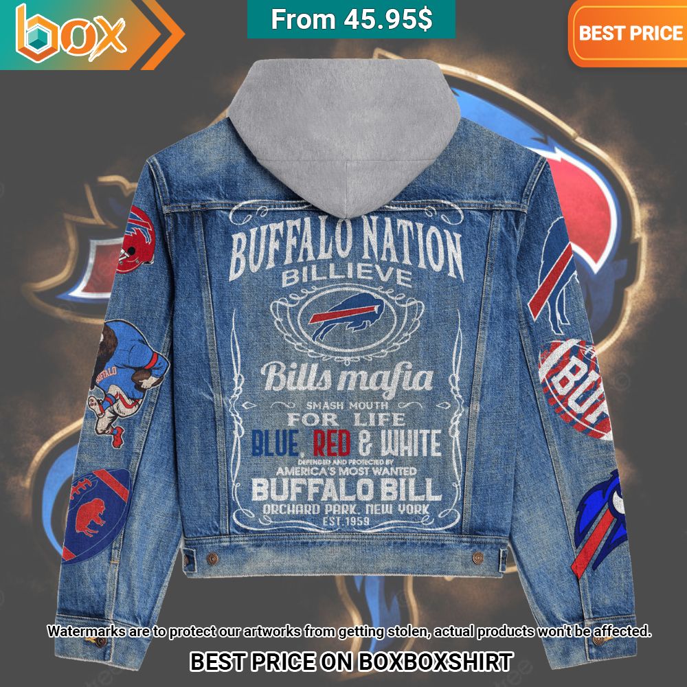 buffalo bill nfl nation unbelievable hooded denim jacket 2 643.jpg