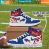 buffalo bills custom air jordan high top 1 734.jpg