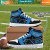 carolina panthers custom air jordan high top 1 719.jpg