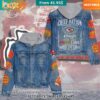 chief nation kansas city chiefs for life denim jacket 1 977.jpg