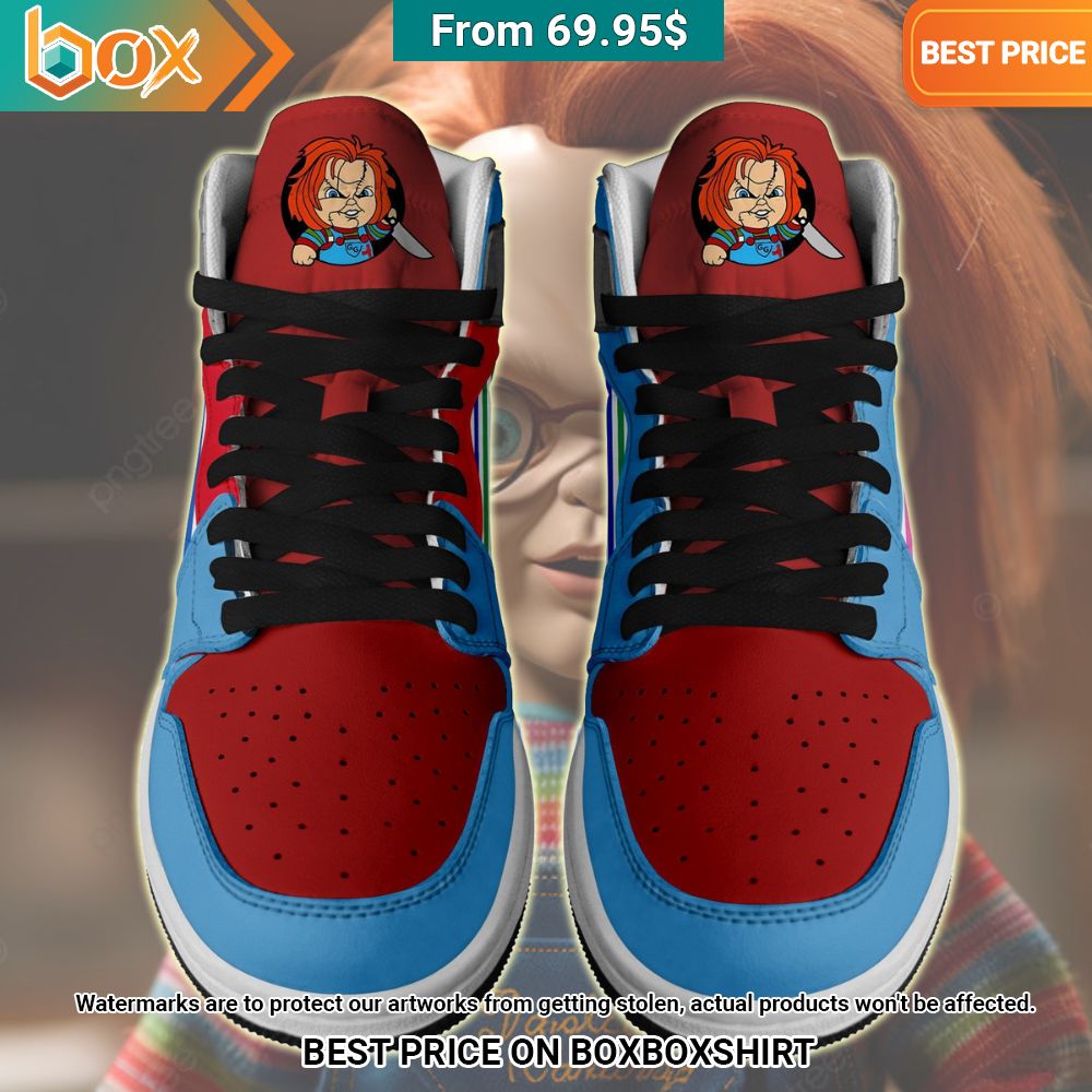 chucky wanna play air jordan 1 2 137.jpg