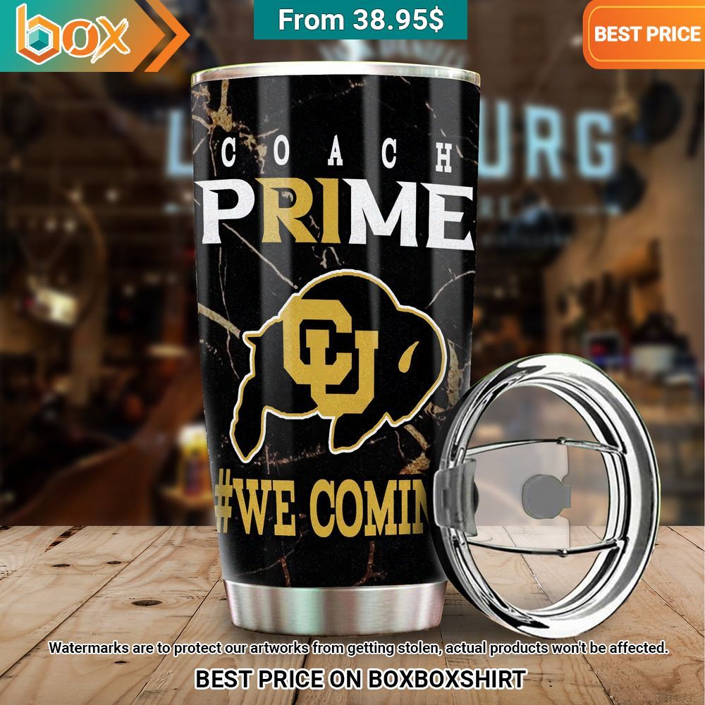 coach prime we coming colorado buffaloes i aint hard 2 find tumbler 2 294.jpg