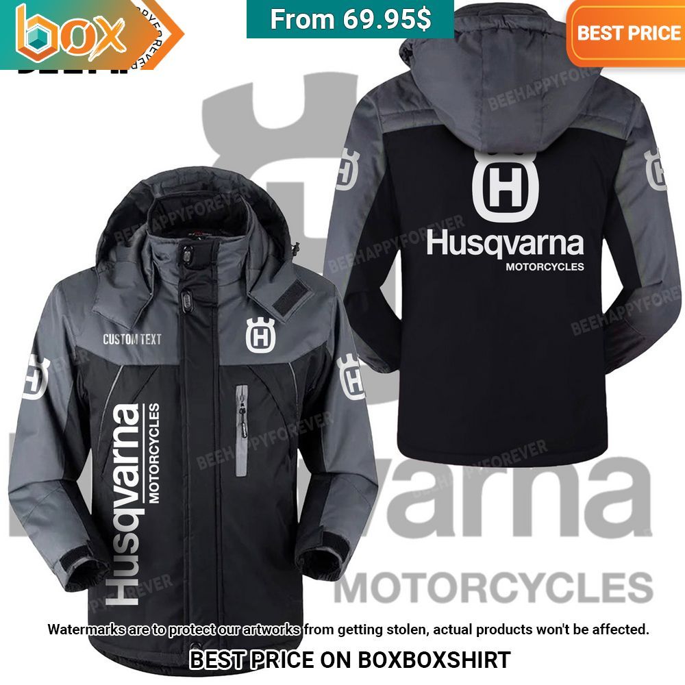 custom husqvarna motorcycles interchange jacket 2 799.jpg