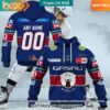 DEL Eisbären Berlin Custom Hoodie, Shirt You look handsome bro